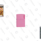 Up to 25% Off Zippo Products and Accessories | Amazon